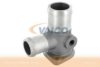VAICO V10-0960 Coolant Flange
